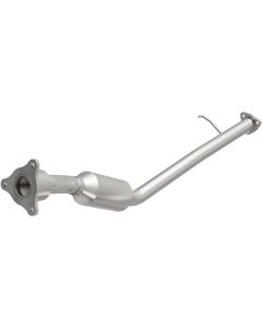 MagnaFlow Conv DF 2002 Saturn VUE 2.2L - 51746