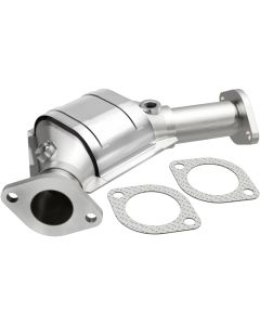 MagnaFlow Conv DF Impreza 2.2L Front Conv - 23875