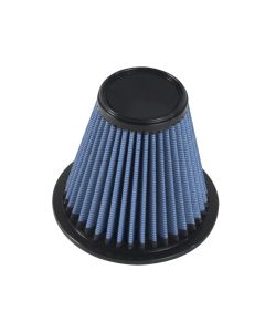 aFe MagnumFLOW Air Filters OER P5R A/F P5R Ford Trucks 97-08 Mustang V8 96-04 - 10-10004