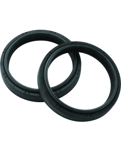 BikeMaster NOK Fork Seal 48x58.1x8.5/10.5 - 429120