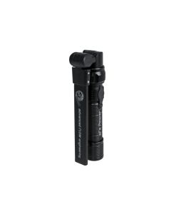 aFe Magnetic Folding Flashlight 350 Lumen - 40-10229