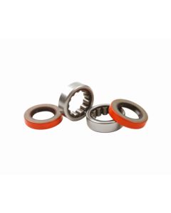 Ford Racing 8.8in Axle Bearing and Seal Kit - M-1225-B1