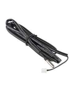 ARB Thermocouple - 10910027