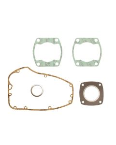 Athena Sachs 175-250cc 2T. 7 VEL. Complete Gasket Kit (w/o Oil Seals) - P400460850110