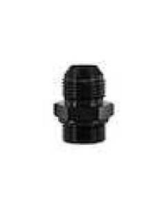Mishimoto Aluminum Fitting -8ORB to -10AN Adapter