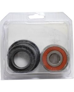 Pivot Works Pw Premium Wheel Bearing - 25-1448-P
