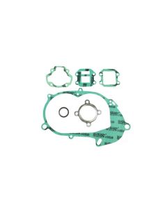 Athena 82-16 Yamaha Complete Gasket Kit (Excl Oil Seal) - P400485850004
