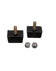 Universal Bump Stop - Energy Suspension ENER-9.9118G