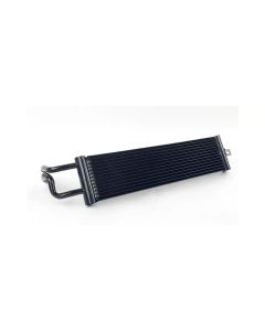 CSF 15-18 BMW M2 (F87) Race-Spec Dual Pass DCT Oil Cooler - 8103