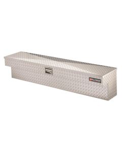 Lund Universal Challenger Tool Box - Brite - 5748