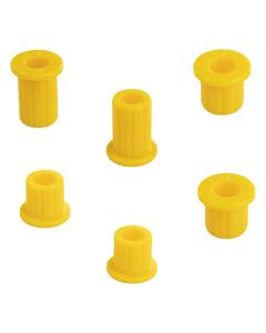 ARB Bush Kit Hilux - OMESB5