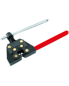 BikeMaster Chain Breaker Tool (for #25 through #60 Chains) - 151523