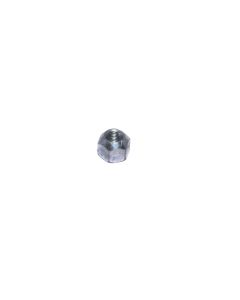 COMP Cams Rocker Arm Nut 3/8in - 1400N-1