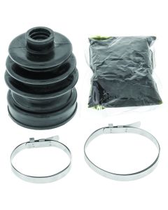 QuadBoss CV Boot Kit for Kawasaki Teryx 750 12-13