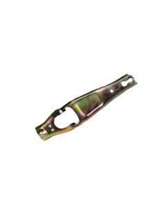 McLeod Fork Ford Cable Link T45 3660 Modified Longer & U-Shape 2000Up - 16923
