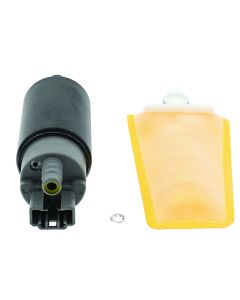 QuadBoss 06-13 Polaris Ranger 500 4x4 EFI Fuel Pump Rebuild Kit - 401260