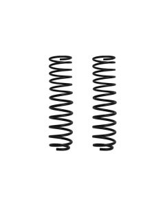Icon 21-24 Raptor Triple Rate Overland Coil Spring Kit - 95231