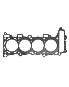 A'PEXi - Engine Metal Head Gasket - Nissan SR20VE Engine - Bore: 87mm / 88mm / 89mm - 814-N301