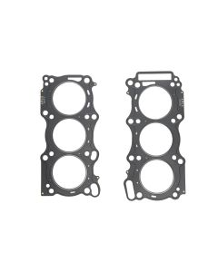 A'PEXi - Engine Metal Head Gasket - Nissan VR38 Engine - Bore: 96mm - 814-N501