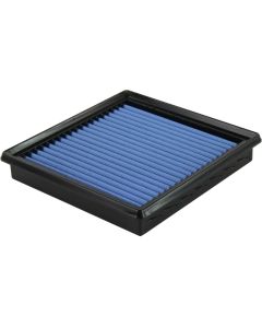 aFe MagnumFLOW Air Filters OER P5R A/F P5R Dodge Durango 04-09 - 30-10119
