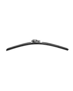 Hella Clean Tech Wiper Blade 22in - Single - 358054221