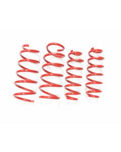 Tanabe NF210 Springs 12 Toyota Prius V - TNF167