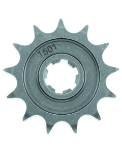 BikeMaster Kawasaki Front Sprocket 428 13T - 965679