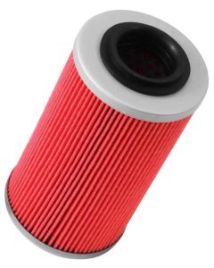 K&N Oil Transmission Filter, Powersports - KN-556