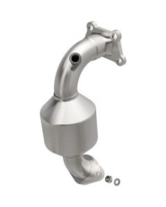 Magnaflow 2010 Buick LaCrosse 3.0L Direct Fit Converter - 551401