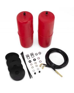 Air Lift Air Lift 1000 Air Spring Kit - 81560