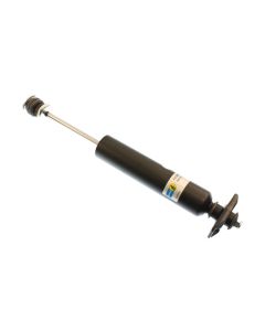 Bilstein B4 56-61 Mercedes-Benz 180D/220S Base Rear Shock Absorber - 24-000123