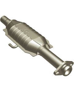 MagnaFlow Conv DF Gm - 23436