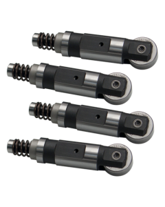 S&S Cycle 53-84 BT Hydraulic Tappet Assemblies - 4 Pack - 330-0380