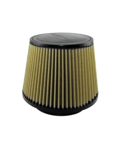 aFe MagnumFLOW Air Filters IAF PG7 A/F PG7 6F x 9B x 7T x 7H - 72-90038