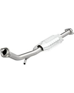 MagnaFlow Conv Ford-Lincoln-Mercury 31.75X6.5 - 23378