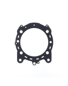 Athena 09-11 Ducati 1198 S / Sp 1198 OE Thickness Cylinder Head Gasket - S410110001034