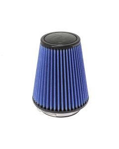 aFe MagnumFLOW Air Filters IAF P5R A/F P5R 4F x 6B x 4T x 7H - 24-40507