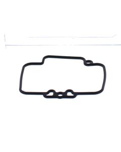 All Balls Racing 09-13 Yamaha YFM90 Raptor Float Bowl Gasket Only - 46-5080