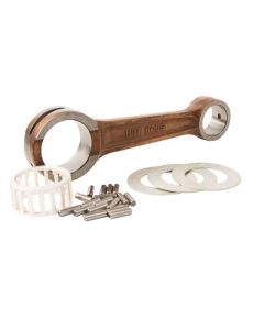 Hot Rods Connecting Rod Kit Polaris 600 IQ | Pro Ride Rush | RMK | Rush | Switchback | Widetrak IQ | Indy 700 2007-2012- HOT-8188