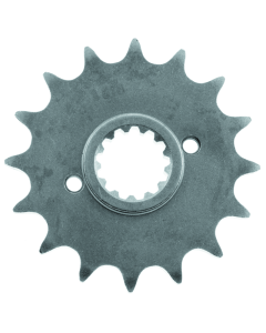 Premium BKM Front Sprockets for BIKE-965511