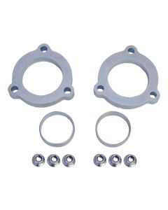 Skyjacker 2015-2018 Chevy Colorado/GMC Canyon 2WD/4WD Suspension Front Leveling Kit - CC12MS
