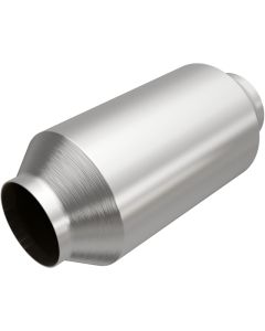 Magnaflow 3.00 CA Spun Universal Converter - 5582309