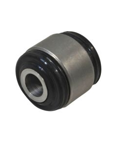 SPC Performance Flex Joint xAxis BUILDER SERIES 18mm ID X 50.8mm OD X 60mm Width - 15648