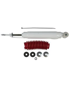 Rancho 03-19 Toyota 4Runner Rear RS5000X Shock - RS55397