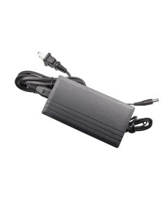 Oracle 5A Power Supply - 1610-504