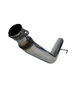 MBRP Dodge 4" Downpipe XP Series Dodge Ram Cummins 1998-2002 - DS9401