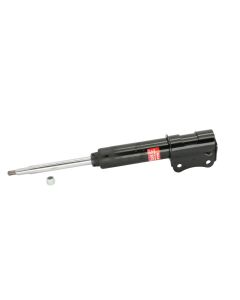 KYB Shock & Strut Excel-G - KYB-334196