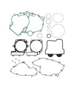 Athena 11-13 Husqvarna TXC 511 Complete Gasket Kit - P400220850266
