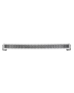 Rigid Industries Marine RDS-Series 40in Surface Mount Spot Light - 874213