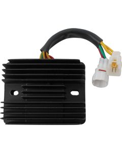 ARR Voltage Regulators - ARRO-230-58062
